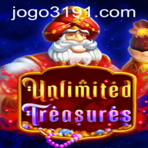 Diving into the Riches of UnlimitedTreasures and the Role of 3191 PH Login
