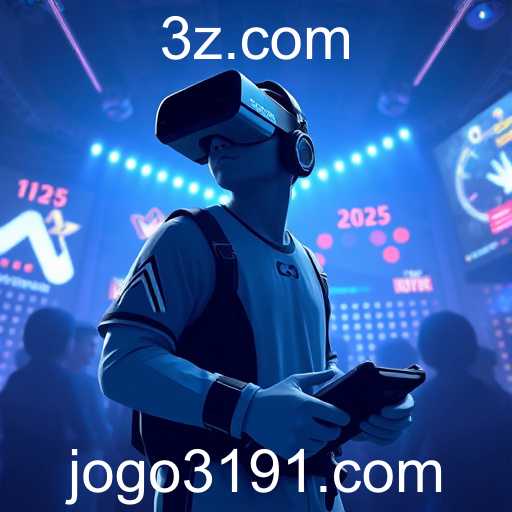 Transformações Digitais e o Futuro das Chaves Identificadoras