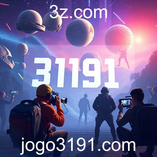 Reportagens da Mídia