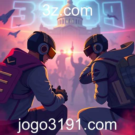 Reportagens da Mídia