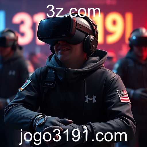 A Evolução dos Jogos Online em 2025