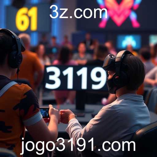 Reportagens da Mídia