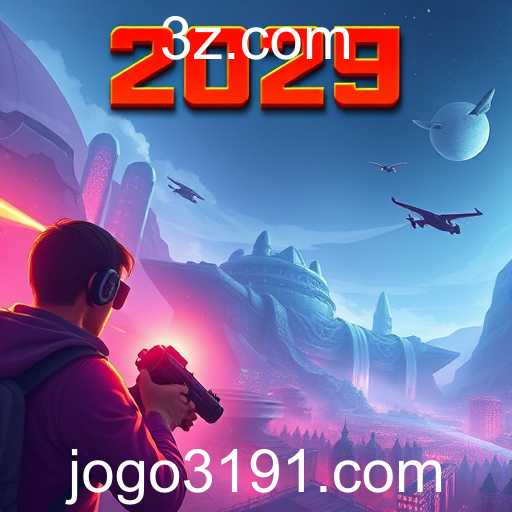 Reportagens da Mídia