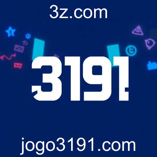 3191