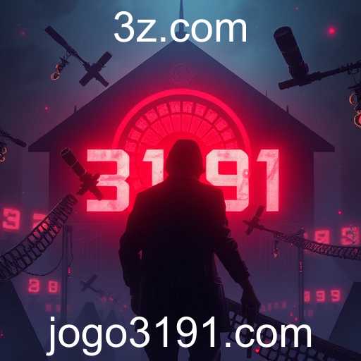 3191