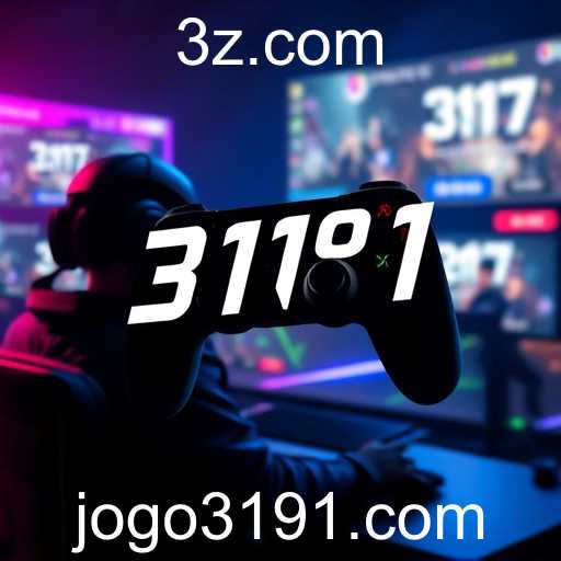 Reportagens da Mídia