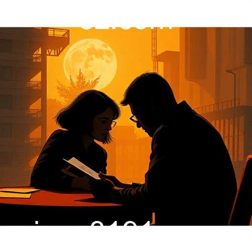 Reportagens da Mídia