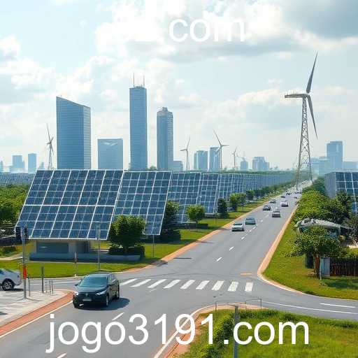 Reportagens da Mídia