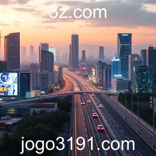 Reportagens da Mídia