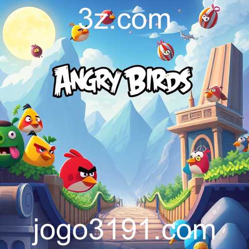 Reportagens da Mídia