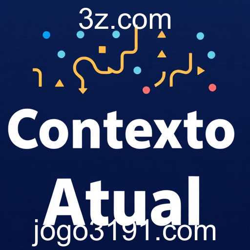 Reportagens da Mídia