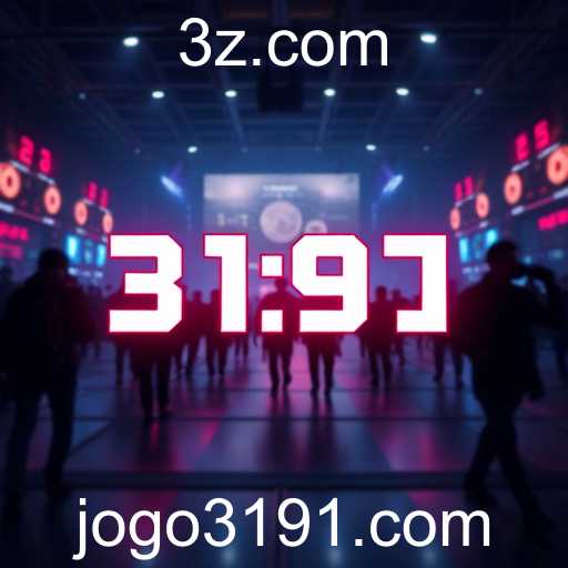 Reportagens da Mídia