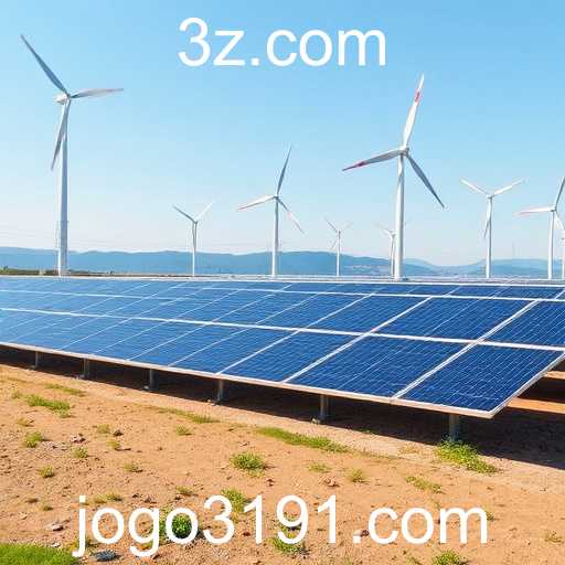 Reportagens da Mídia