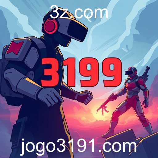 O Impacto das Novas Tendências nos Jogos em 2025