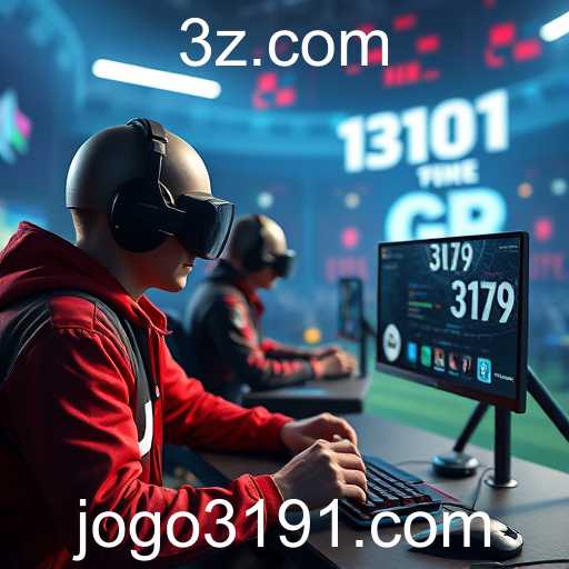 Reportagens da Mídia