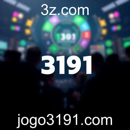 Reportagens da Mídia