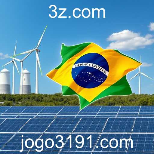 O Impacto de Novas Tecnologias nos Jogos de 2025