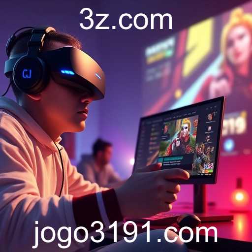 Reportagens da Mídia