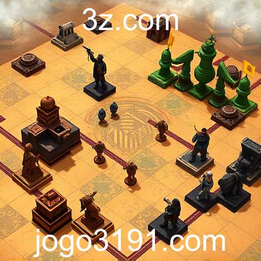 A Inovação Tecnológica no Setor de Dados