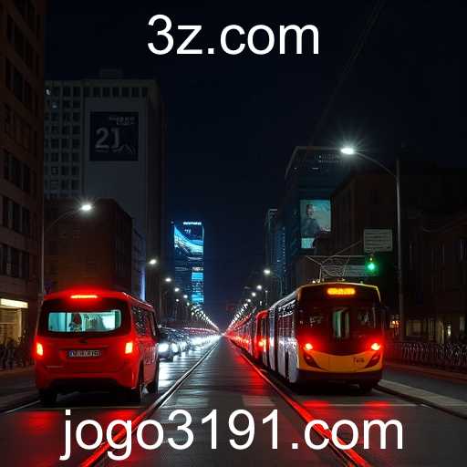 Innovations and Challenges Shaping Our Future