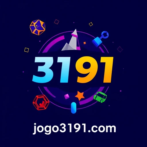 3191