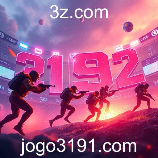 A Nova Fronteira dos Jogos em Nuvem