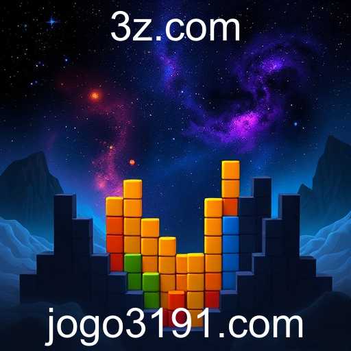 Explorando o Fascinante Mundo dos Jogos de Quebra-cabeça: Desafie sua Mente e Divirta-se!