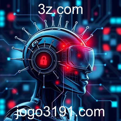 Reportagens da Mídia