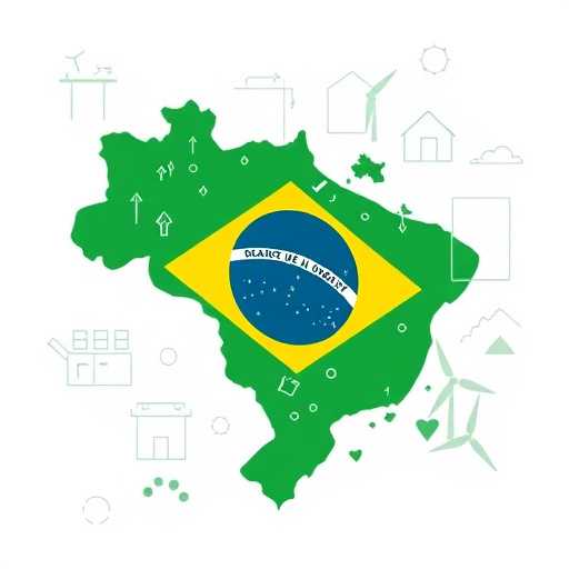 A Ascensão de '3191' e o Impacto nos Jogos em 2025