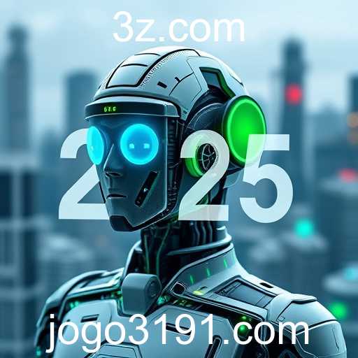 Inovações Econômicas e Tecnológicas Moldam o Futuro do Brasil