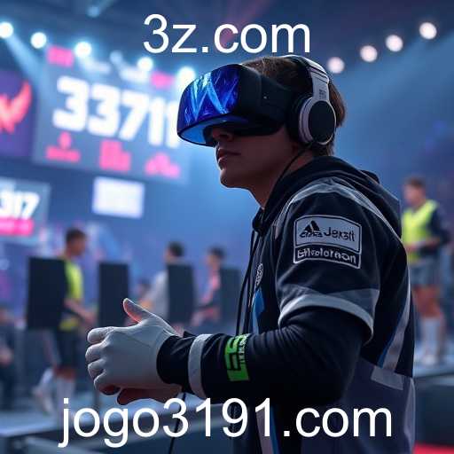 Reportagens da Mídia