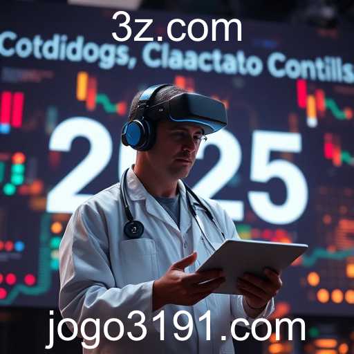 Reportagens da Mídia