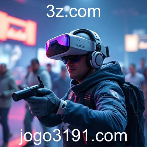 Reportagens da Mídia