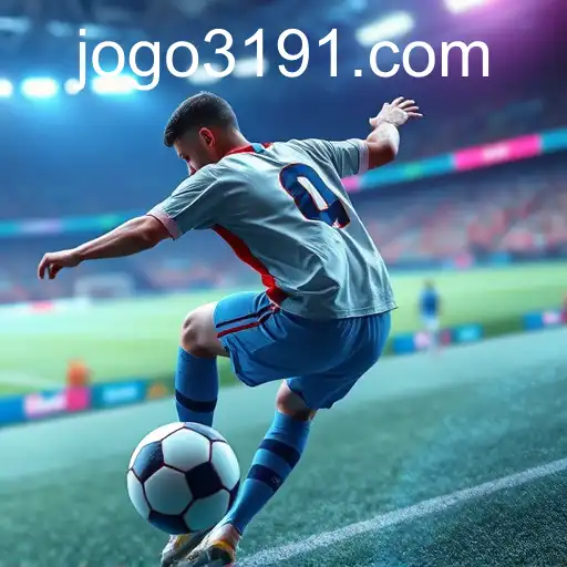 Virtual Sports: The Digital Revolution