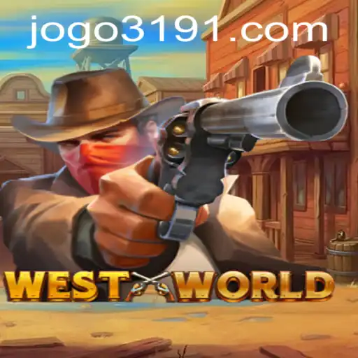 WestWorld: A Comprehensive Guide to the Future of Gaming