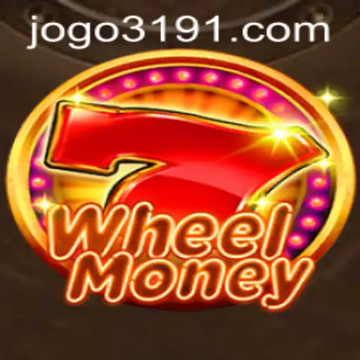 Exploring the Exciting World of WheelMoney and Navigating 3191 PH Login