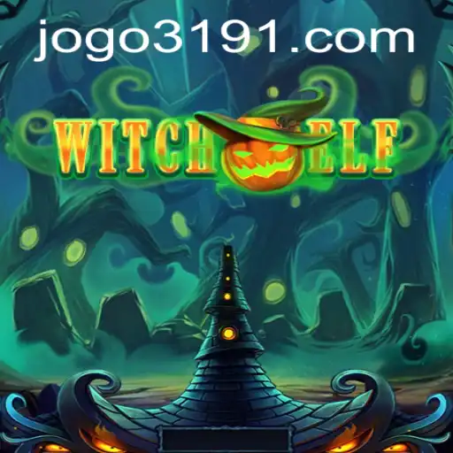 WitchElf: An Enchanting Adventure Awaits