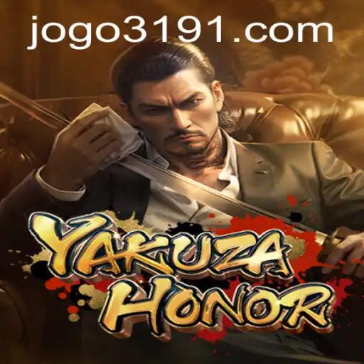 Unveiling YakuzaHonor: The Intriguing World of 3191 PH Login